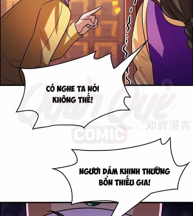 Dị Giới Cung Ứng Thương - Chương 83 - ảnh 8