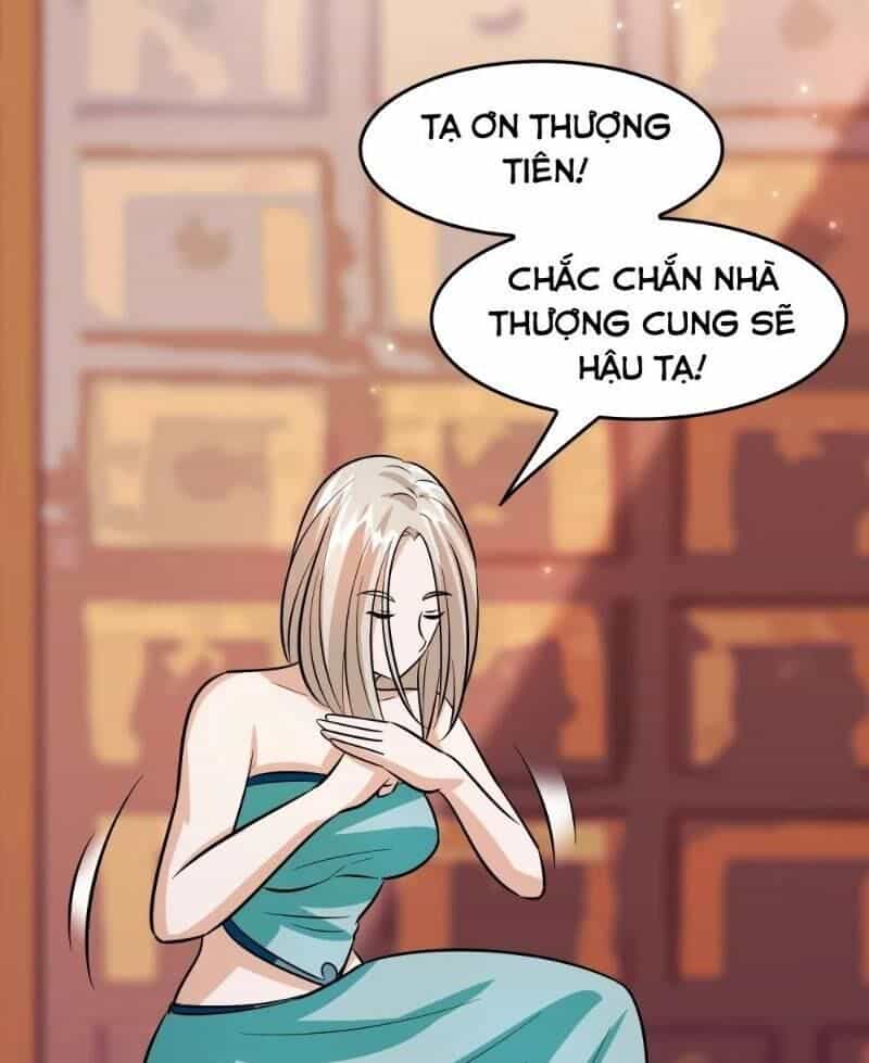 Dị Giới Cung Ứng Thương - Chương 84 - ảnh 10