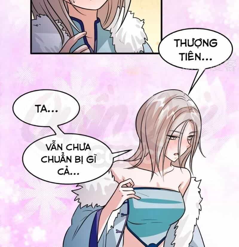 Dị Giới Cung Ứng Thương - Chương 84 - ảnh 2