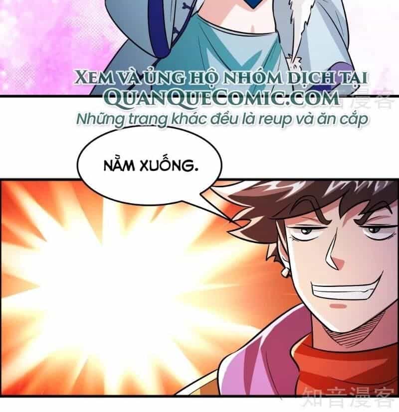 Dị Giới Cung Ứng Thương - Chương 84 - ảnh 3