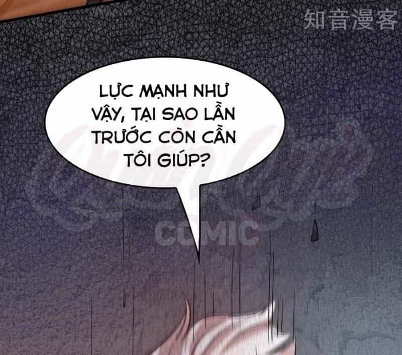 Dị Giới Cung Ứng Thương - Chương 84 - ảnh 32