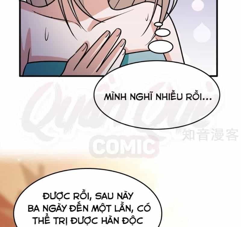 Dị Giới Cung Ứng Thương - Chương 84 - ảnh 8