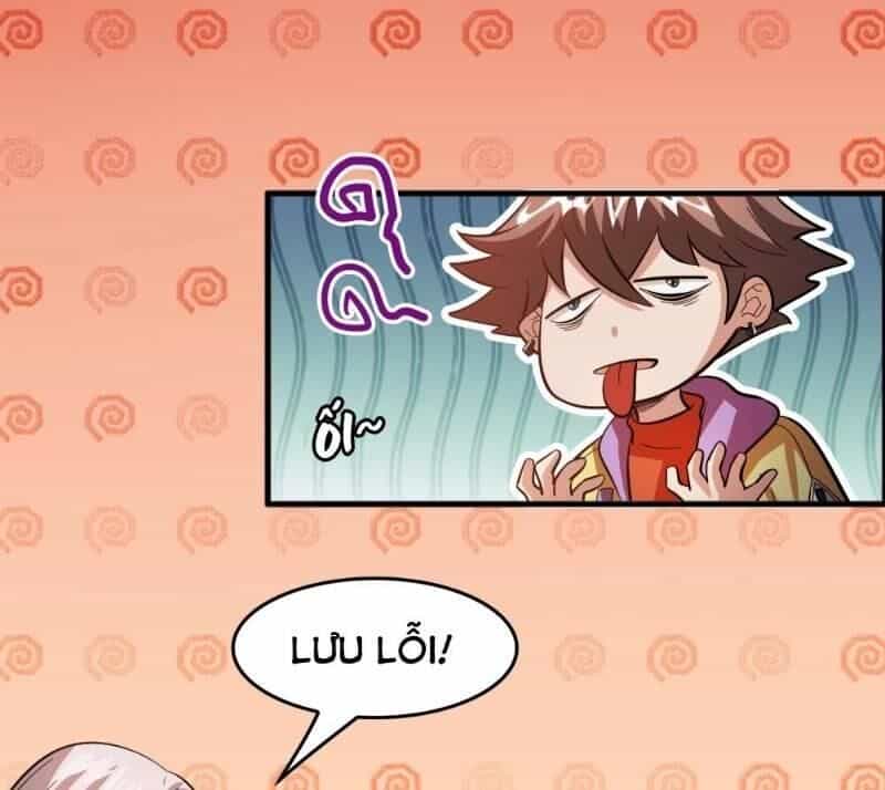 Dị Giới Cung Ứng Thương - Chương 85 - ảnh 1