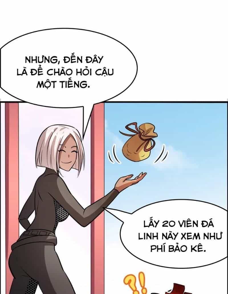 Dị Giới Cung Ứng Thương - Chương 85 - ảnh 10