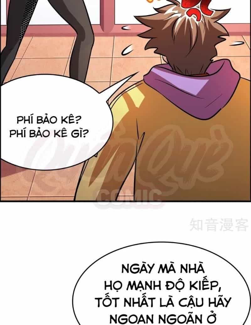 Dị Giới Cung Ứng Thương - Chương 85 - ảnh 11