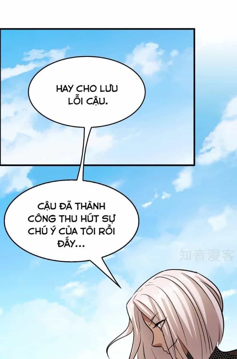 Dị Giới Cung Ứng Thương - Chương 85 - ảnh 16