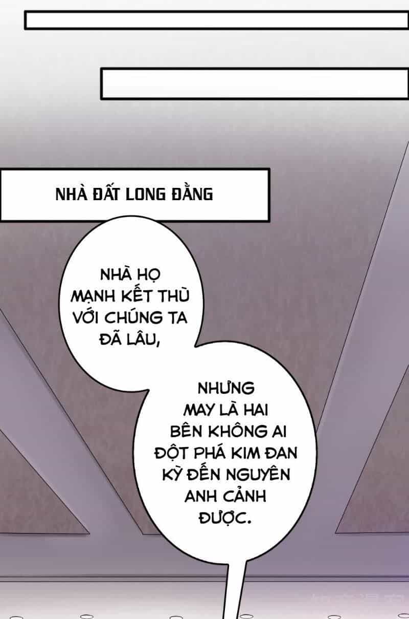 Dị Giới Cung Ứng Thương - Chương 85 - ảnh 18
