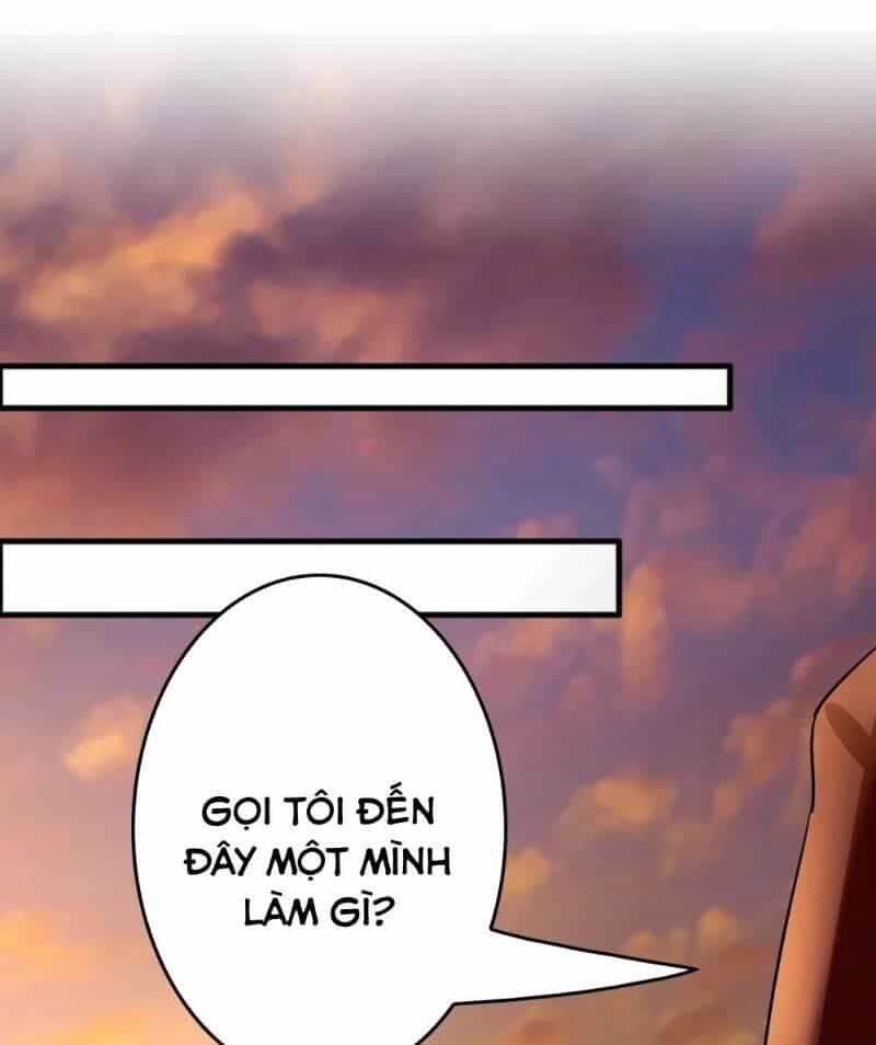 Dị Giới Cung Ứng Thương - Chương 85 - ảnh 25