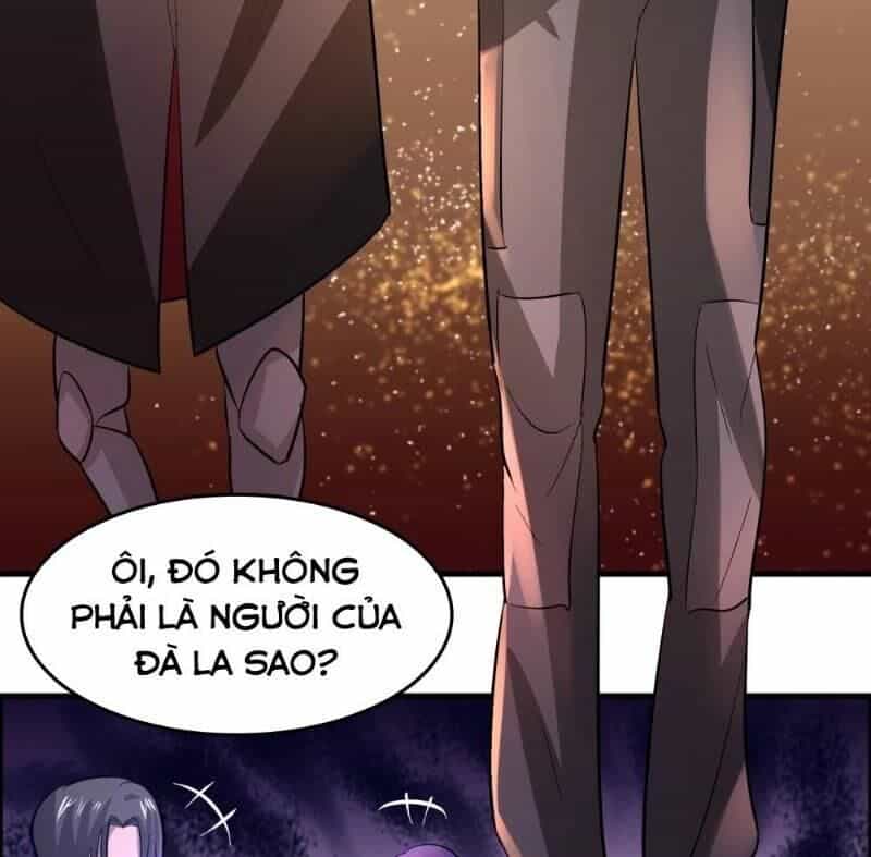 Dị Giới Cung Ứng Thương - Chương 85 - ảnh 34