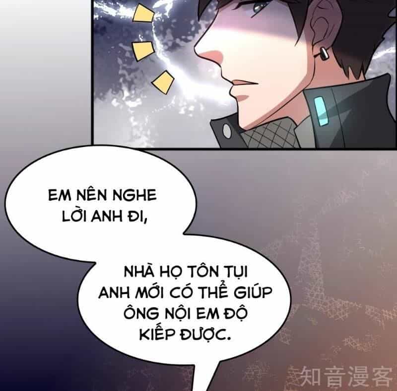 Dị Giới Cung Ứng Thương - Chương 85 - ảnh 36