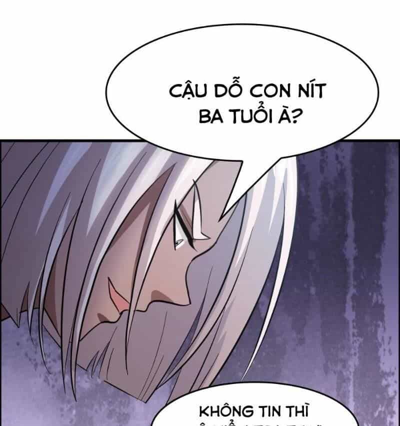 Dị Giới Cung Ứng Thương - Chương 85 - ảnh 4