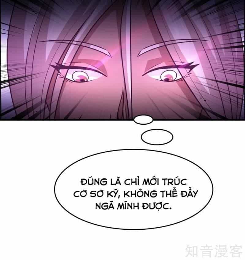 Dị Giới Cung Ứng Thương - Chương 85 - ảnh 6