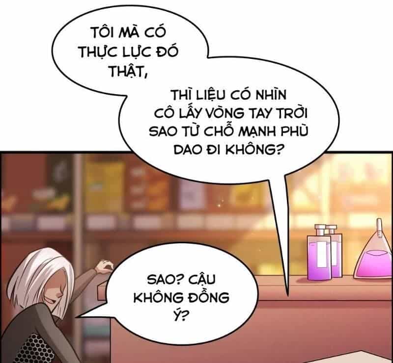 Dị Giới Cung Ứng Thương - Chương 85 - ảnh 7