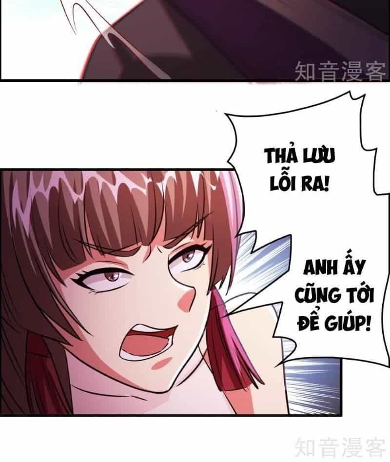 Dị Giới Cung Ứng Thương - Chương 86 - ảnh 12