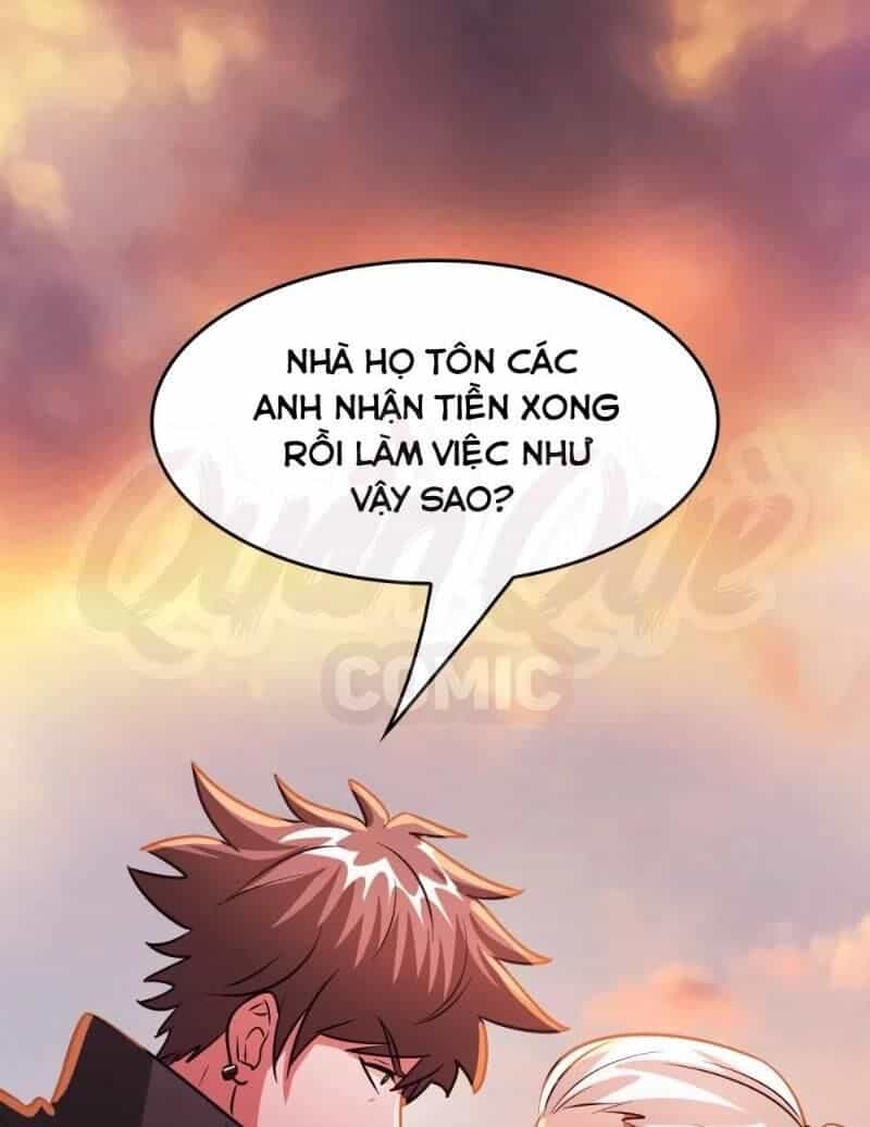 Dị Giới Cung Ứng Thương - Chương 86 - ảnh 14