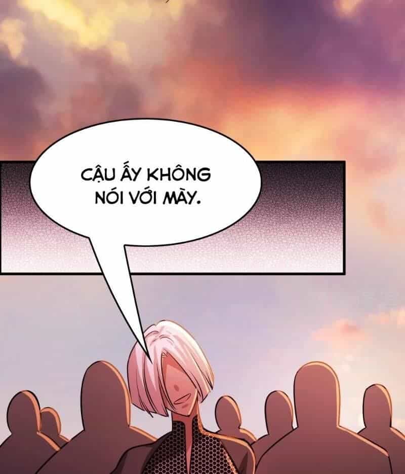 Dị Giới Cung Ứng Thương - Chương 86 - ảnh 16