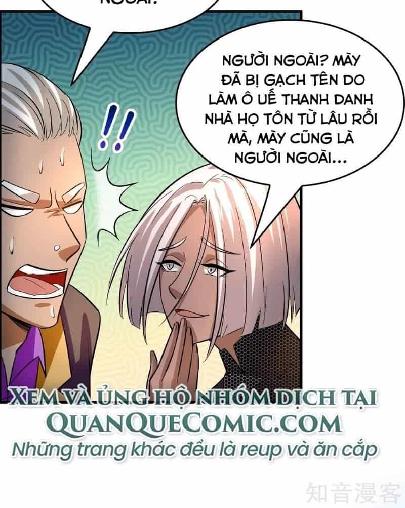 Dị Giới Cung Ứng Thương - Chương 86 - ảnh 21