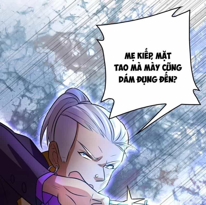 Dị Giới Cung Ứng Thương - Chương 86 - ảnh 25
