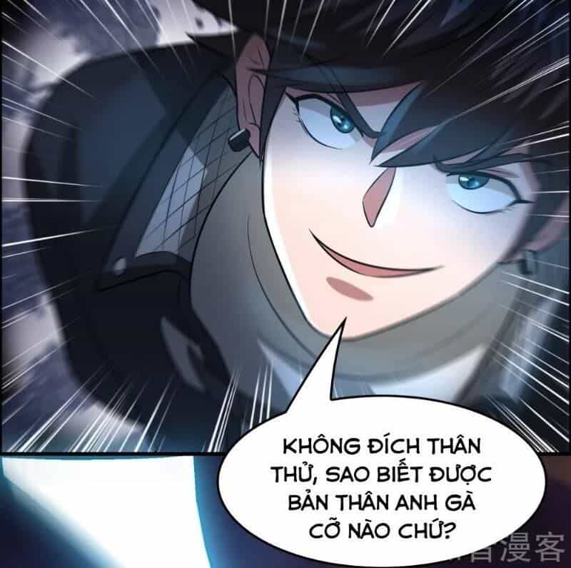 Dị Giới Cung Ứng Thương - Chương 86 - ảnh 27