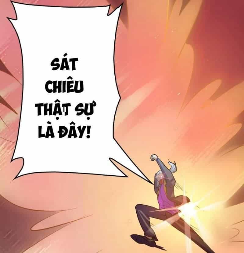 Dị Giới Cung Ứng Thương - Chương 86 - ảnh 31