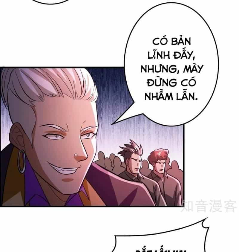 Dị Giới Cung Ứng Thương - Chương 86 - ảnh 4