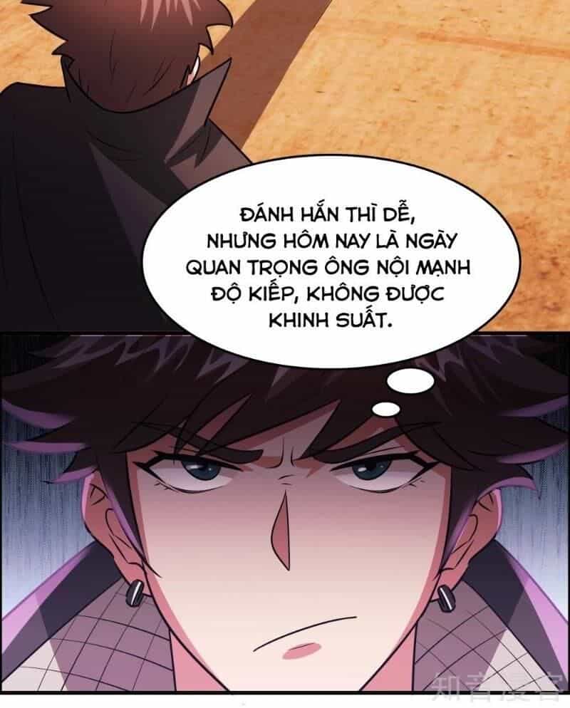 Dị Giới Cung Ứng Thương - Chương 86 - ảnh 9