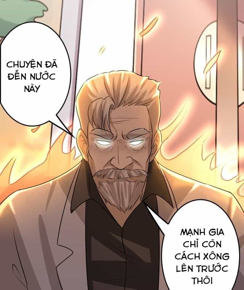 Dị Giới Cung Ứng Thương - Chương 87 - ảnh 15