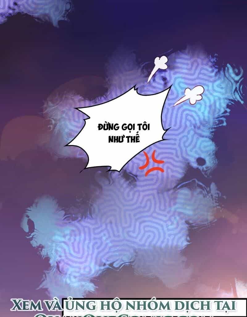 Dị Giới Cung Ứng Thương - Chương 88 - ảnh 15
