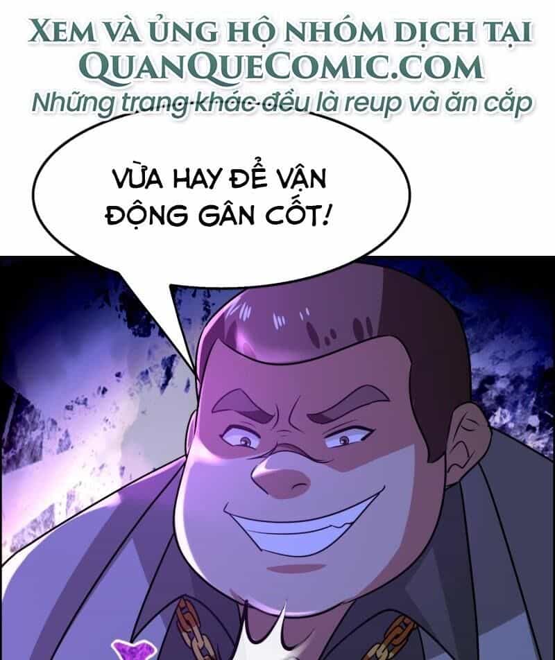Dị Giới Cung Ứng Thương - Chương 88 - ảnh 21