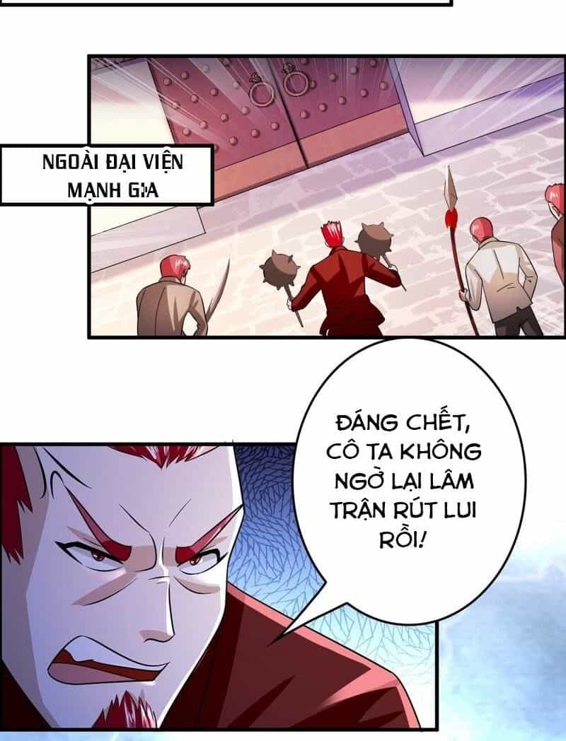 Dị Giới Cung Ứng Thương - Chương 88 - ảnh 6