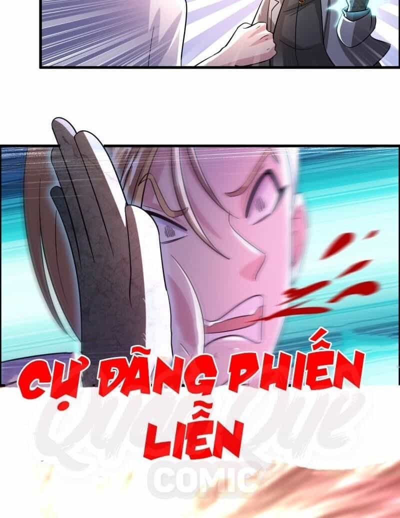 Dị Giới Cung Ứng Thương - Chương 89 - ảnh 2