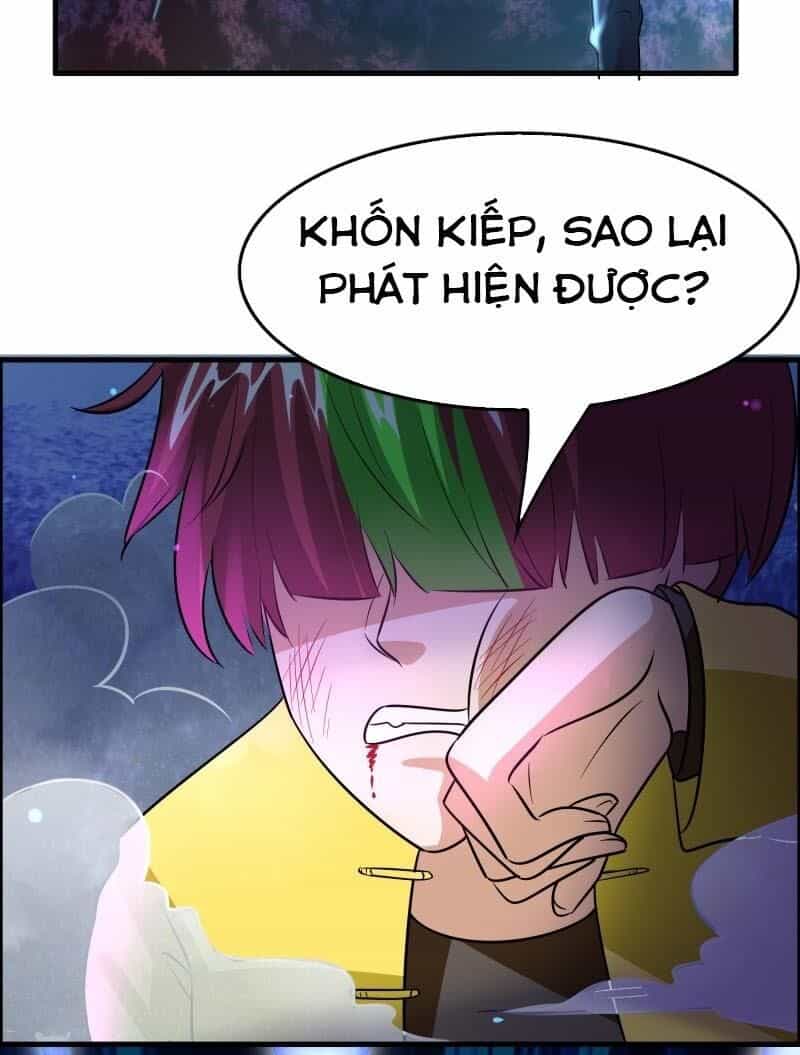 Dị Giới Cung Ứng Thương - Chương 89 - ảnh 24