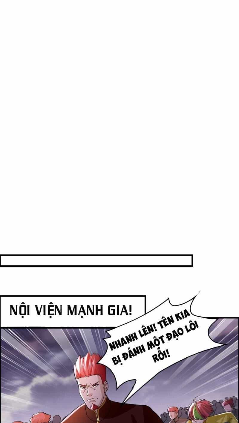 Dị Giới Cung Ứng Thương - Chương 89 - ảnh 9