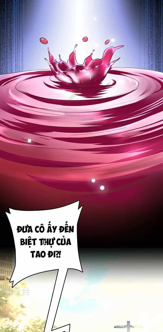 Dị Giới Cung Ứng Thương - Chương 9 - ảnh 24
