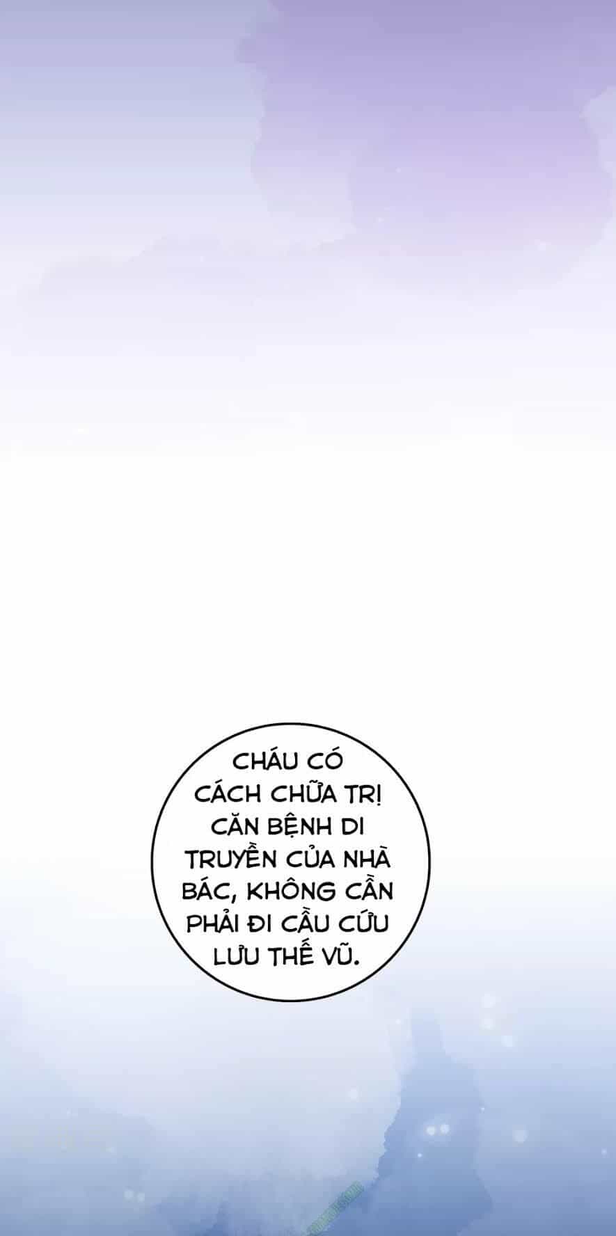 Dị Giới Cung Ứng Thương - Chương 9 - ảnh 5