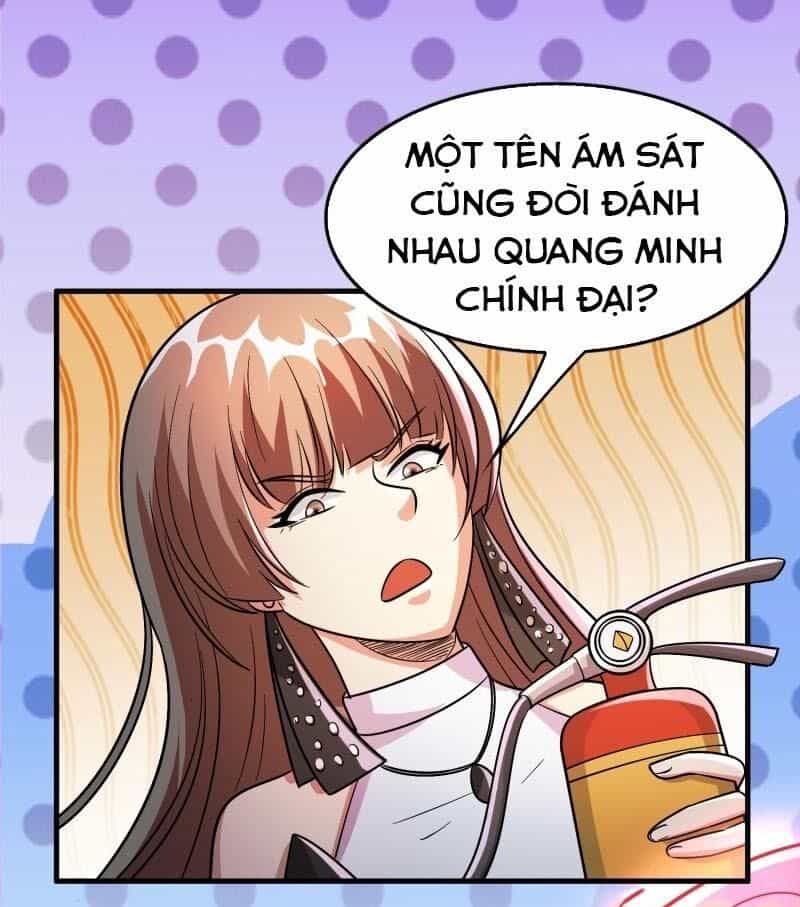 Dị Giới Cung Ứng Thương - Chương 90 - ảnh 7