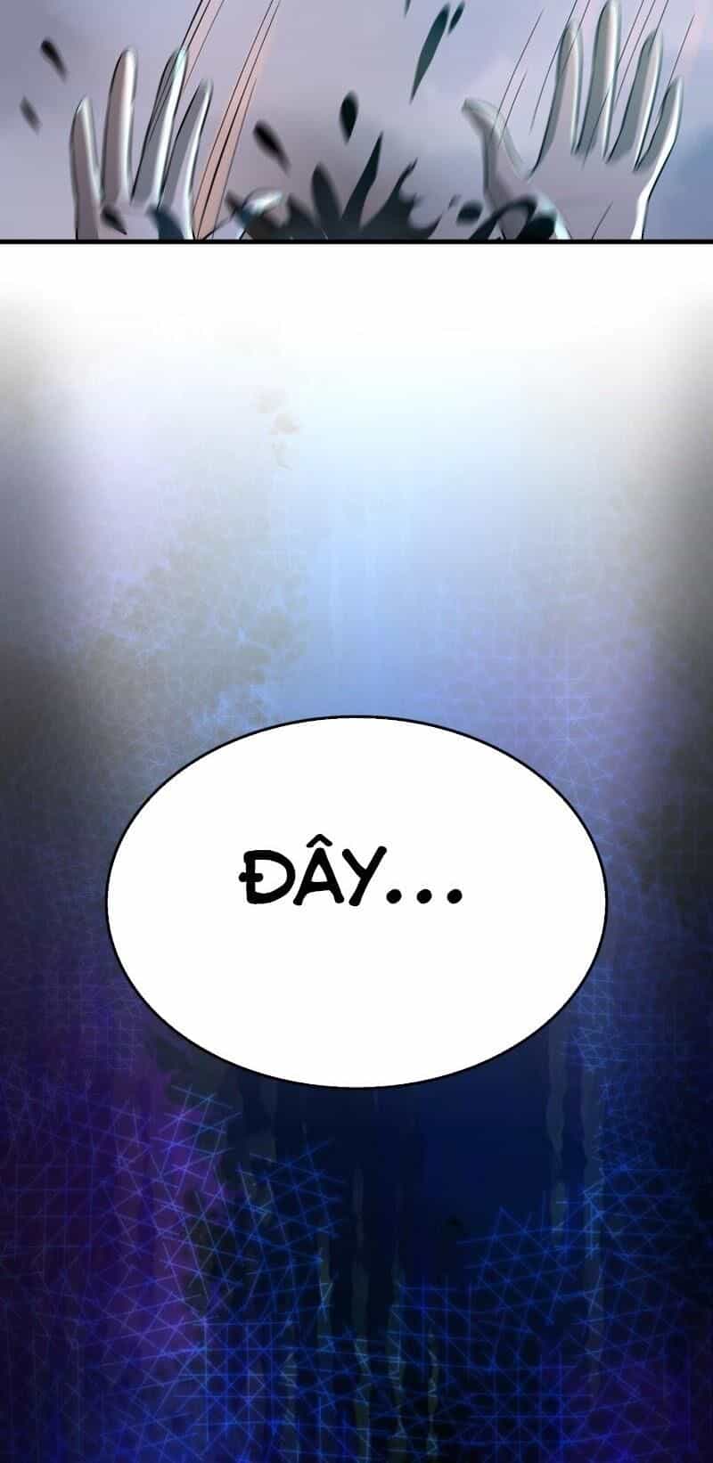 Dị Giới Cung Ứng Thương - Chương 91 - ảnh 20