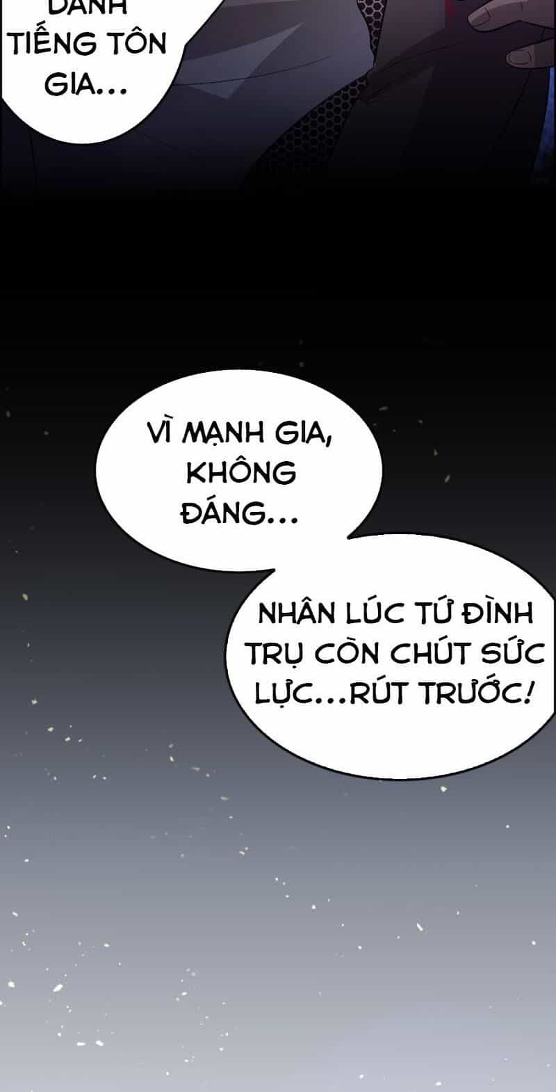 Dị Giới Cung Ứng Thương - Chương 92 - ảnh 20