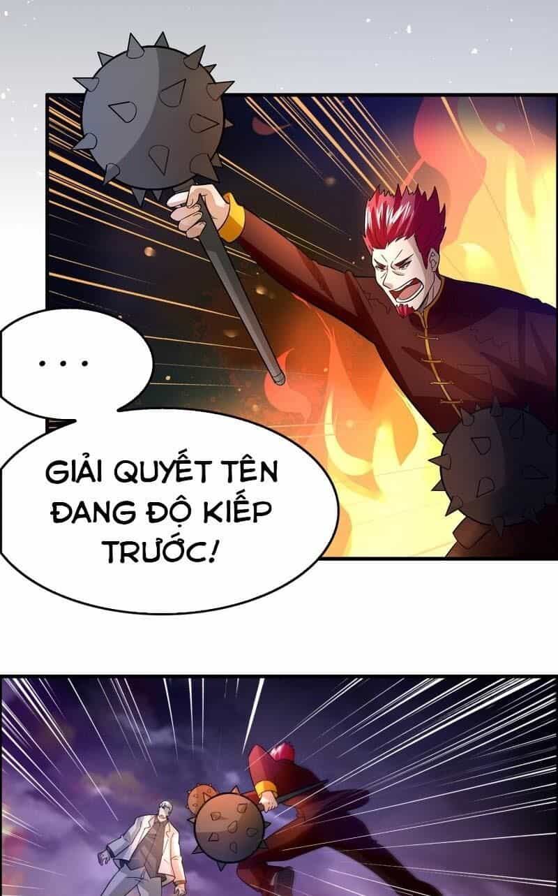 Dị Giới Cung Ứng Thương - Chương 92 - ảnh 21