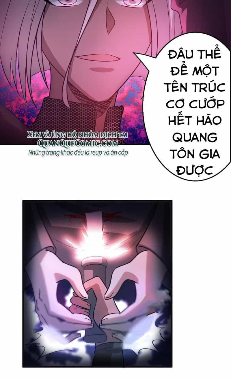Dị Giới Cung Ứng Thương - Chương 93 - ảnh 18
