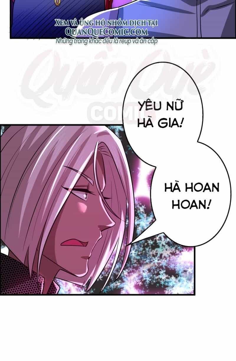 Dị Giới Cung Ứng Thương - Chương 94 - ảnh 24