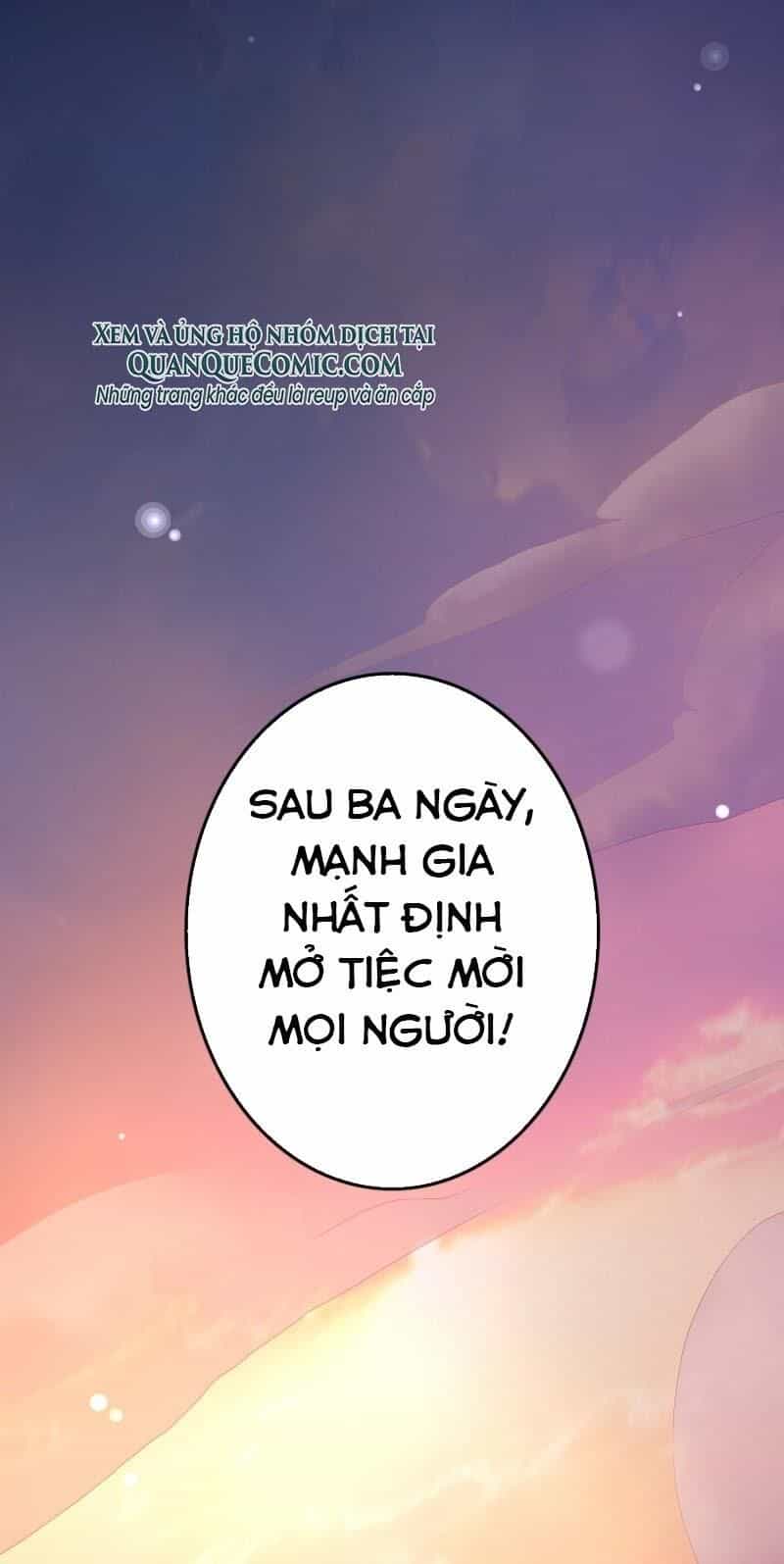Dị Giới Cung Ứng Thương - Chương 95 - ảnh 13