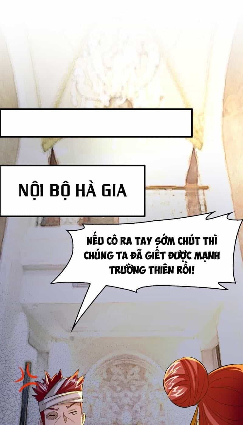 Dị Giới Cung Ứng Thương - Chương 95 - ảnh 15