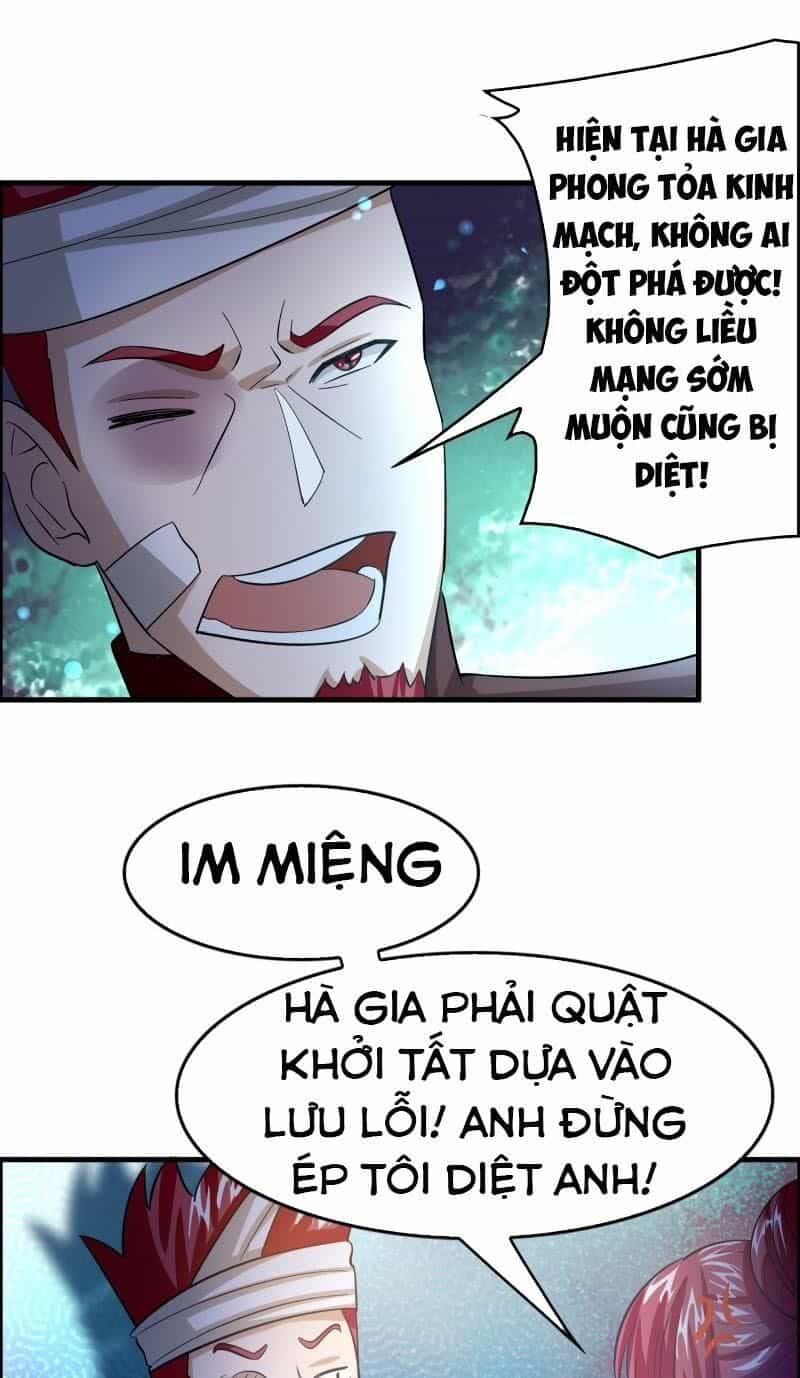 Dị Giới Cung Ứng Thương - Chương 95 - ảnh 17