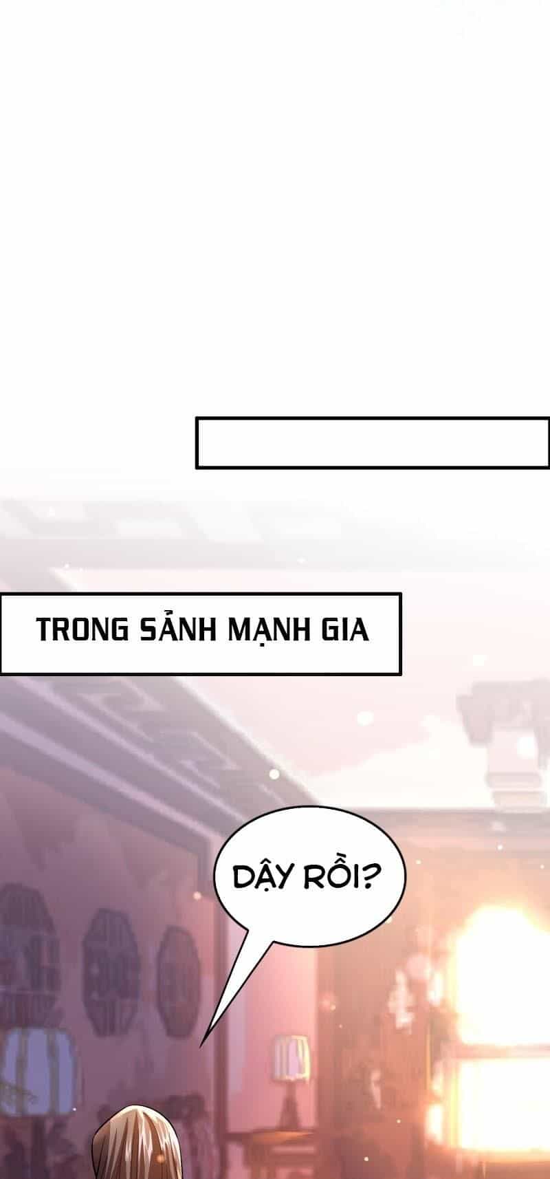 Dị Giới Cung Ứng Thương - Chương 95 - ảnh 19