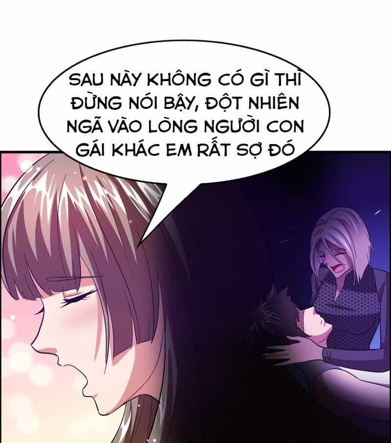 Dị Giới Cung Ứng Thương - Chương 95 - ảnh 21