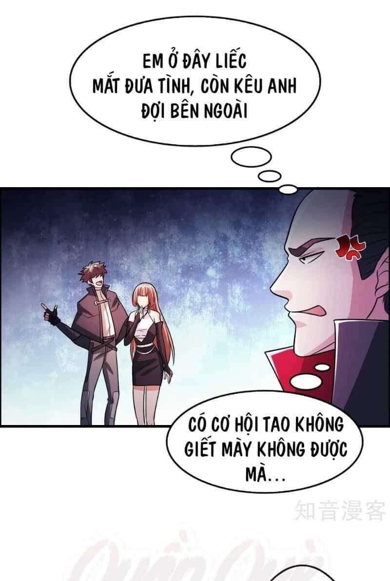 Dị Giới Cung Ứng Thương - Chương 96 - ảnh 1