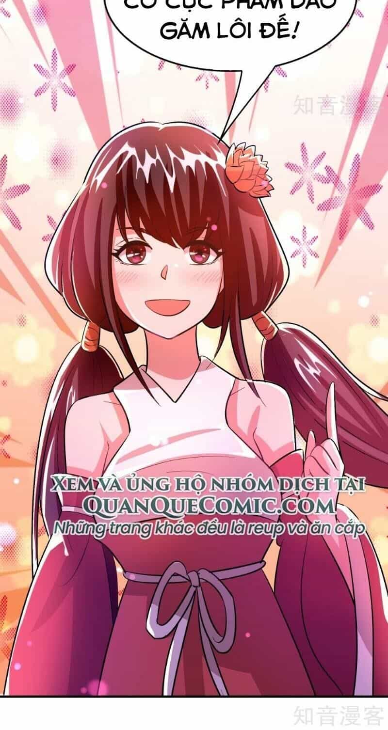 Dị Giới Cung Ứng Thương - Chương 96 - ảnh 15