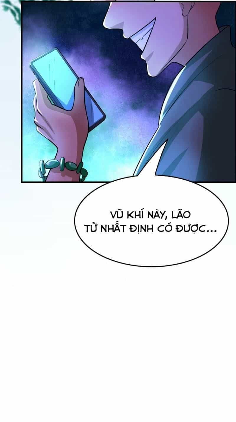 Dị Giới Cung Ứng Thương - Chương 98 - ảnh 14