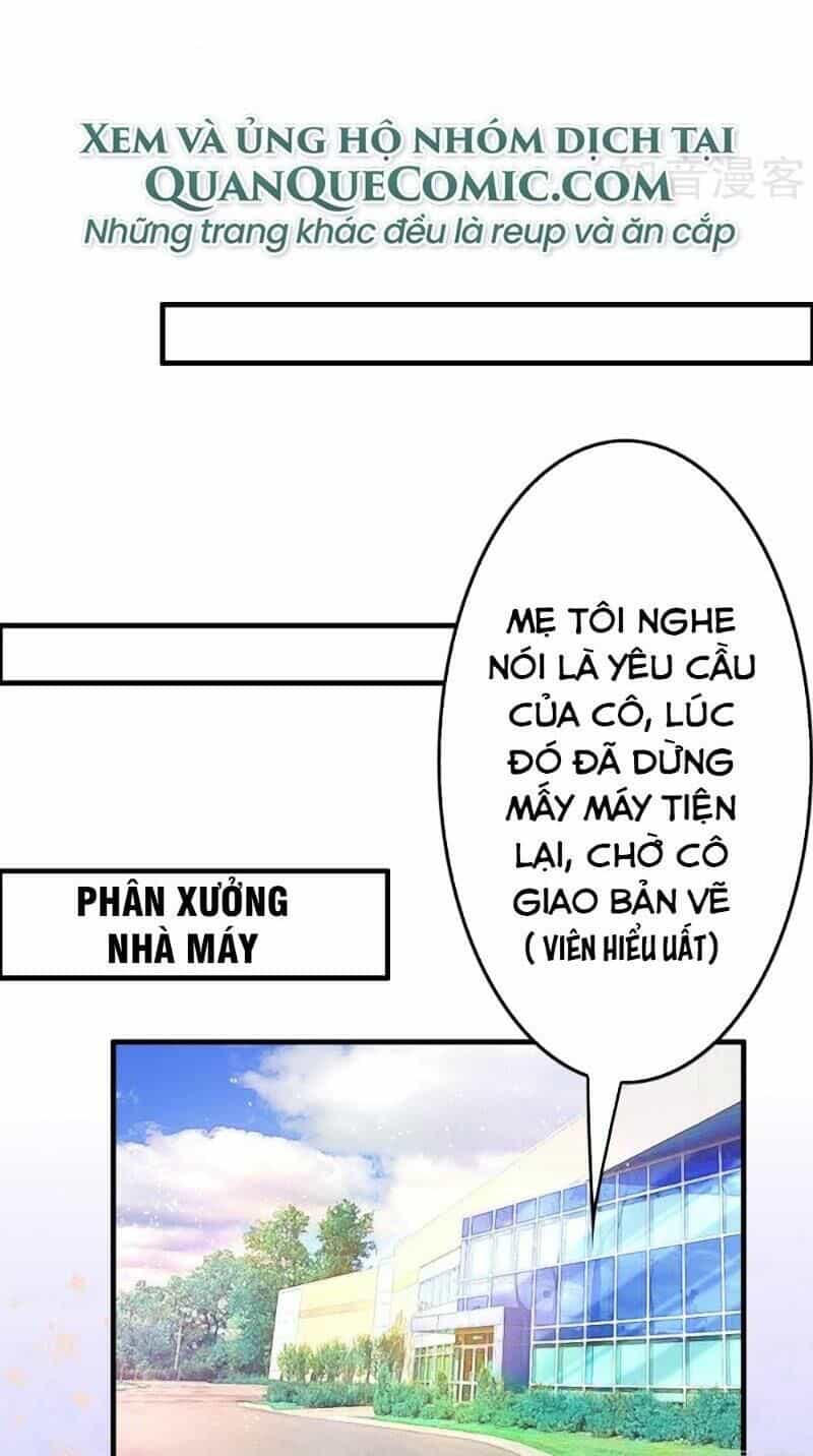 Dị Giới Cung Ứng Thương - Chương 98 - ảnh 15